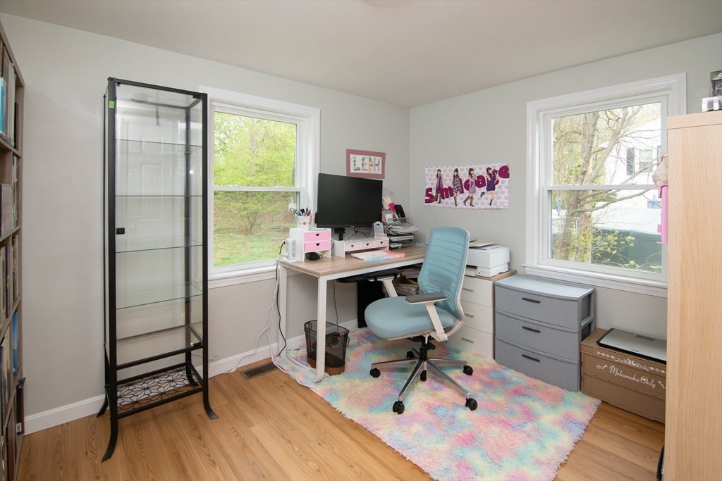 29 Anderson Road Stoughton, MA 02072 - Photo 11 of 23