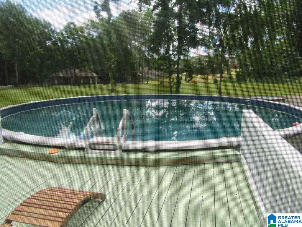 61 Swan Lane Talladega, AL 35160 - Photo 39 of 50