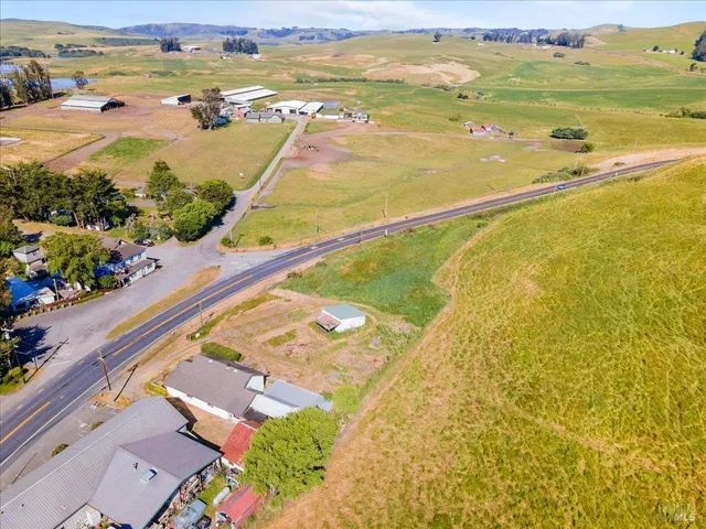 $799,000 | 14500 Mill St Valley Ford, Valley Ford, CA 94972