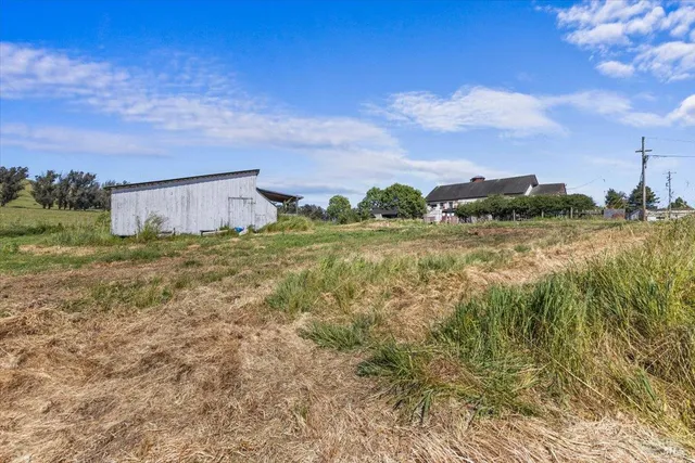 $799,000 | 14500 Mill St Valley Ford, Valley Ford, CA 94972