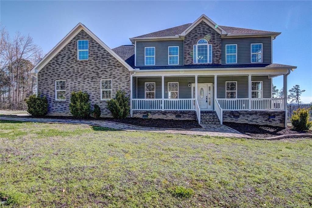 2909 Hoke Road, Unit G Heath Springs, SC 29058 - Photo 2 of 37 Gallery Image 2