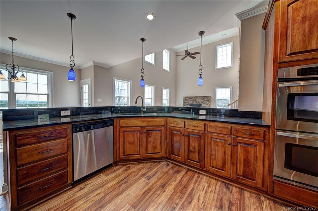 2909 Hoke Road, Unit G Heath Springs, SC 29058 - Photo 11 of 37 Gallery Image 11