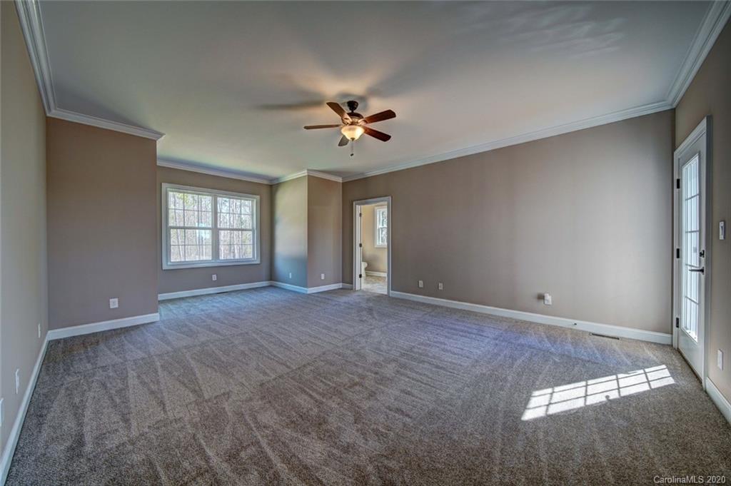 2909 Hoke Road, Unit G Heath Springs, SC 29058 - Photo 12 of 37 Gallery Image 12