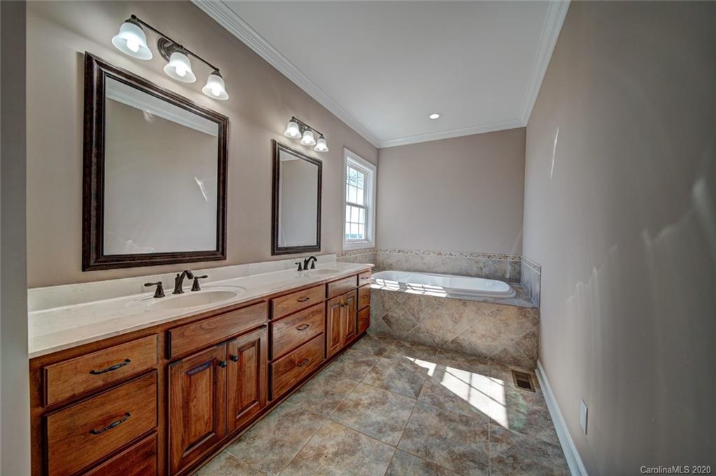 2909 Hoke Road, Unit G Heath Springs, SC 29058 - Photo 13 of 37 Gallery Image 13