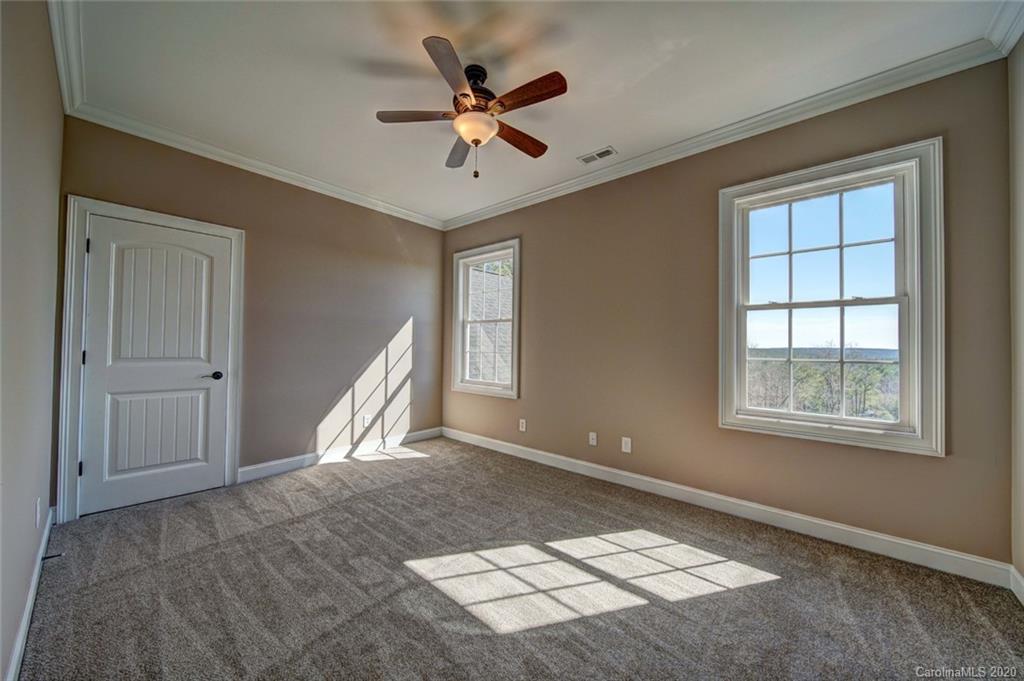 2909 Hoke Road, Unit G Heath Springs, SC 29058 - Photo 14 of 37 Gallery Image 14