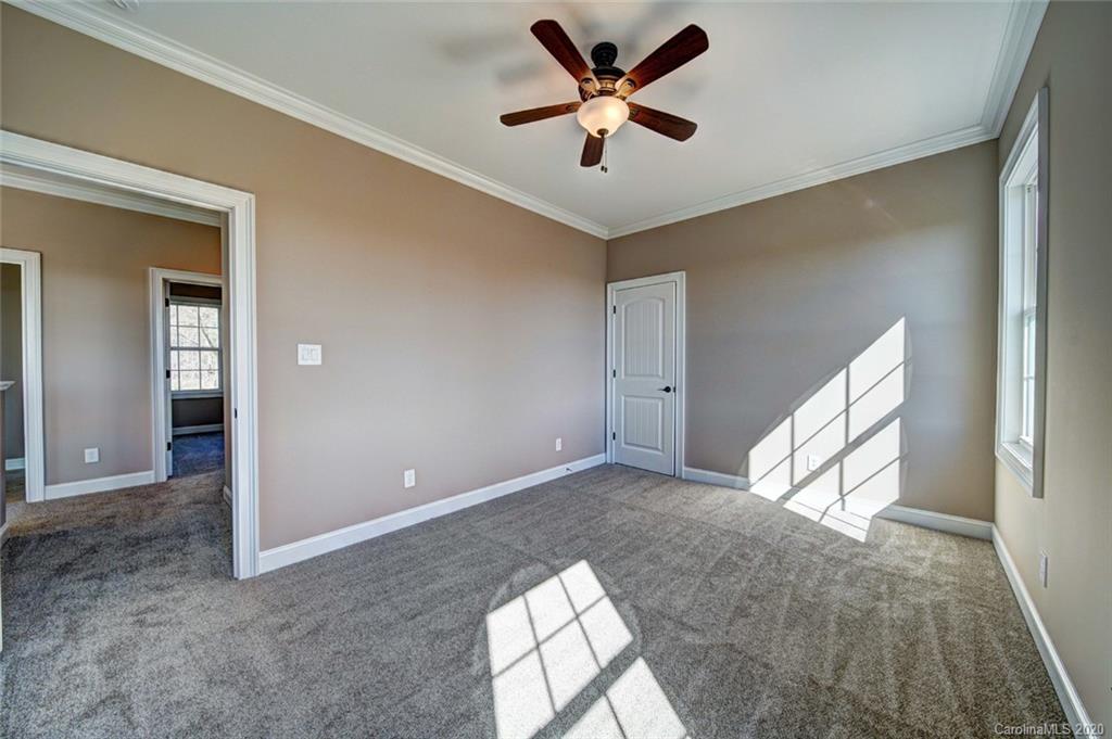 2909 Hoke Road, Unit G Heath Springs, SC 29058 - Photo 15 of 37 Gallery Image 15