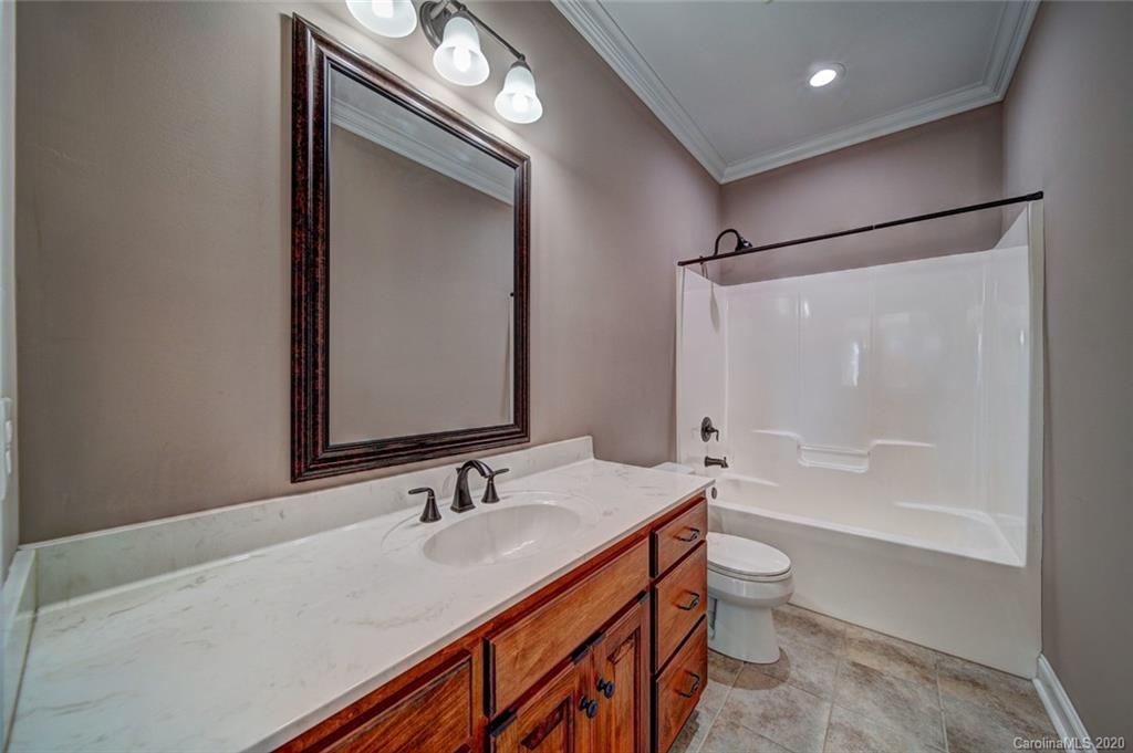 2909 Hoke Road, Unit G Heath Springs, SC 29058 - Photo 16 of 37 Gallery Image 16