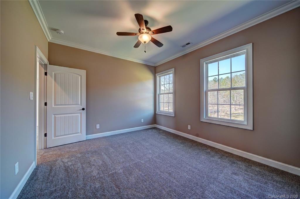 2909 Hoke Road, Unit G Heath Springs, SC 29058 - Photo 17 of 37 Gallery Image 17