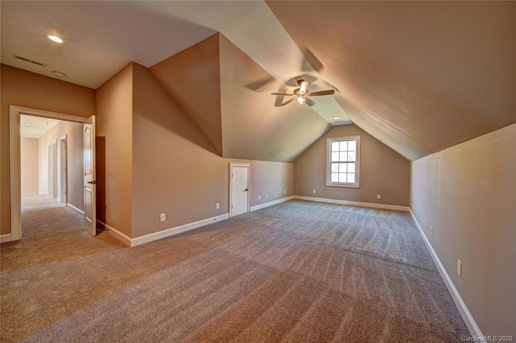 2909 Hoke Road, Unit G Heath Springs, SC 29058 - Photo 18 of 37 Gallery Image 18
