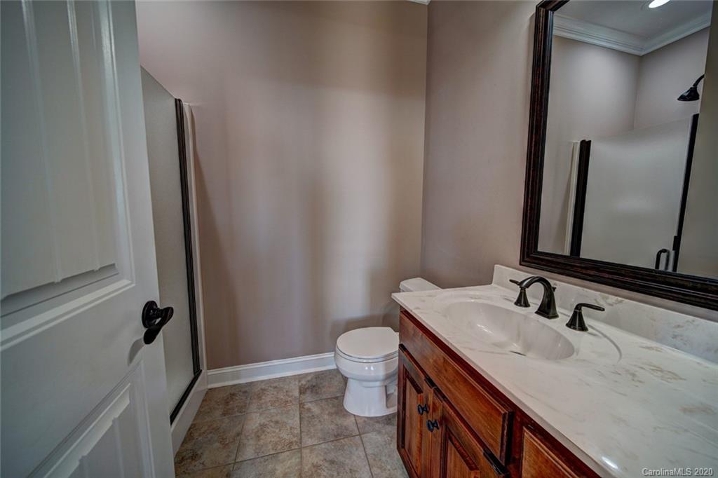 2909 Hoke Road, Unit G Heath Springs, SC 29058 - Photo 20 of 37 Gallery Image 20