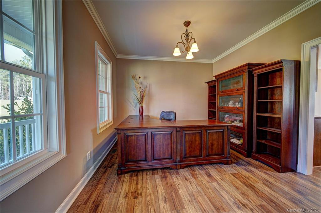 2909 Hoke Road, Unit G Heath Springs, SC 29058 - Photo 3 of 37 Gallery Image 3