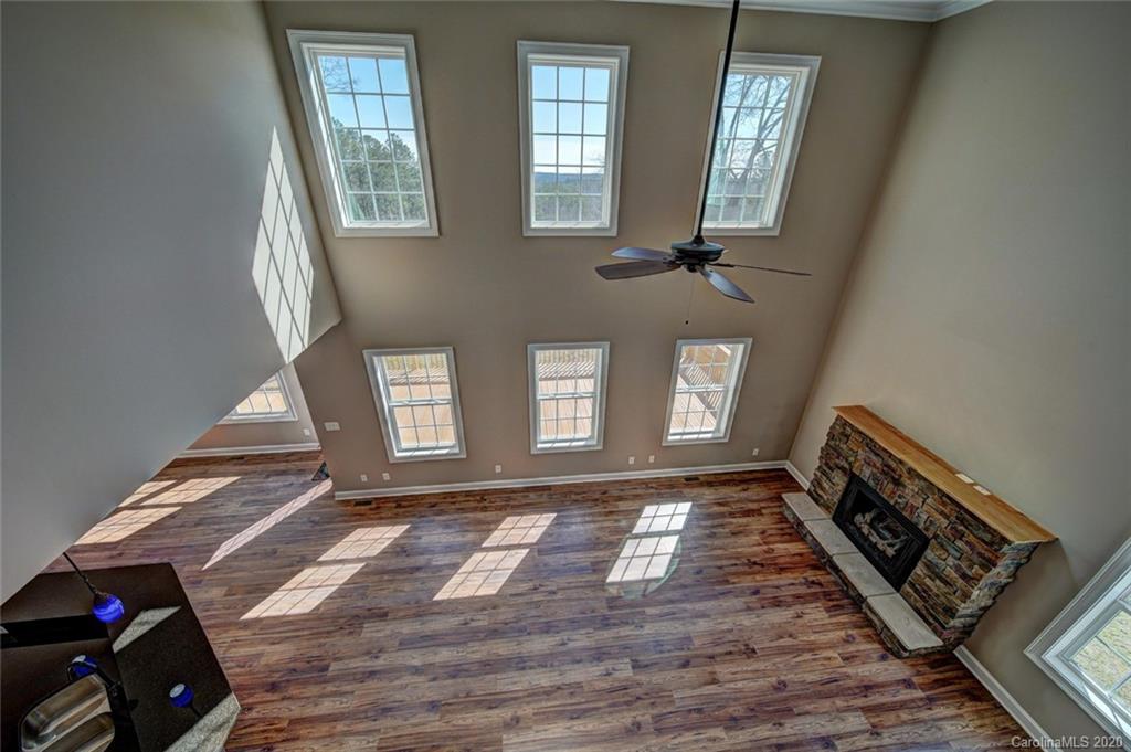 2909 Hoke Road, Unit G Heath Springs, SC 29058 - Photo 21 of 37 Gallery Image 21