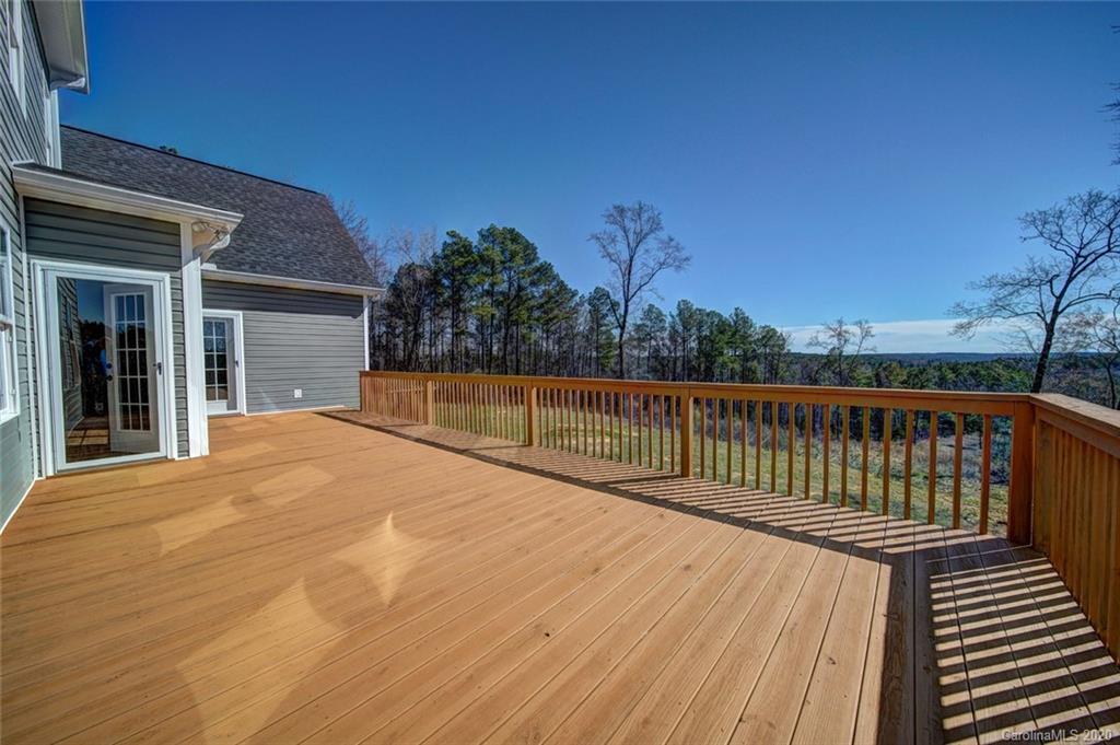 2909 Hoke Road, Unit G Heath Springs, SC 29058 - Photo 22 of 37 Gallery Image 22