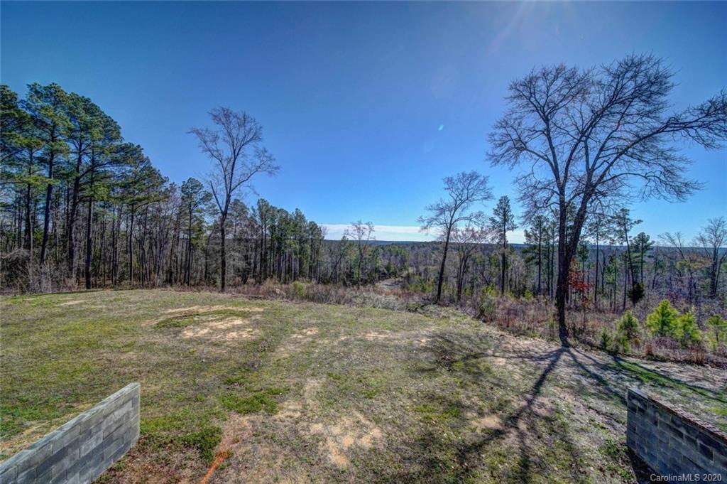 2909 Hoke Road, Unit G Heath Springs, SC 29058 - Photo 23 of 37 Gallery Image 23