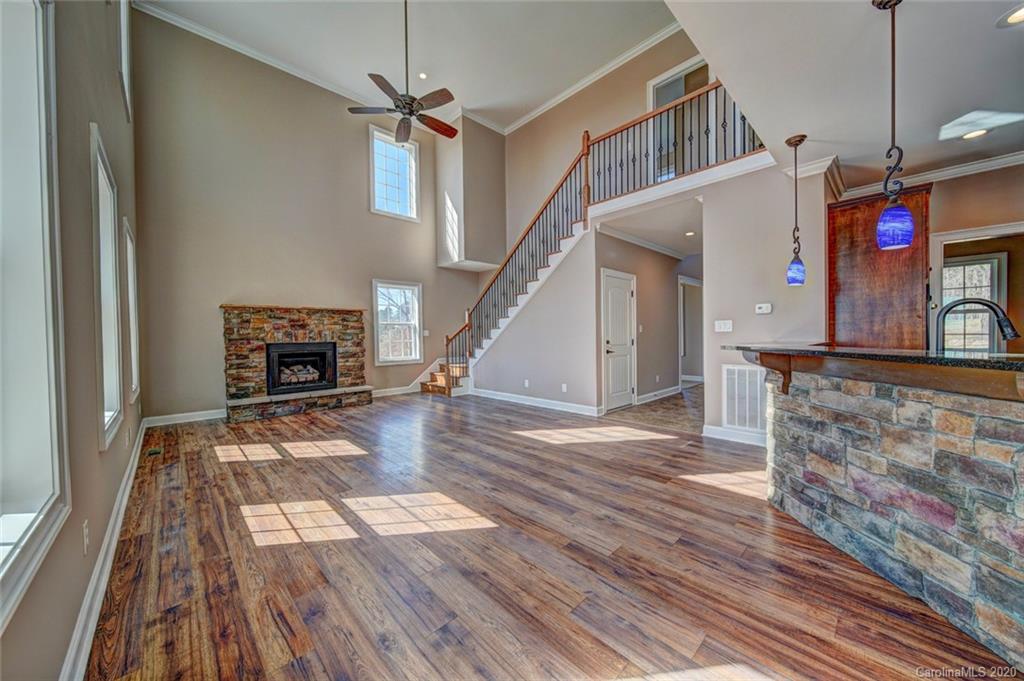 2909 Hoke Road, Unit G Heath Springs, SC 29058 - Photo 24 of 37 Gallery Image 24
