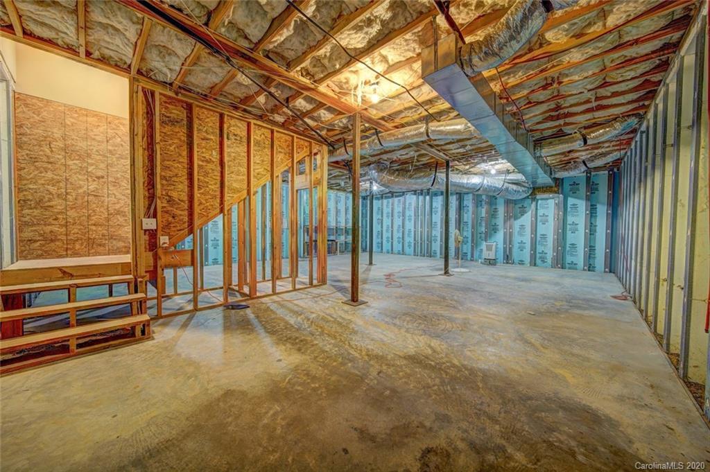 2909 Hoke Road, Unit G Heath Springs, SC 29058 - Photo 25 of 37 Gallery Image 25