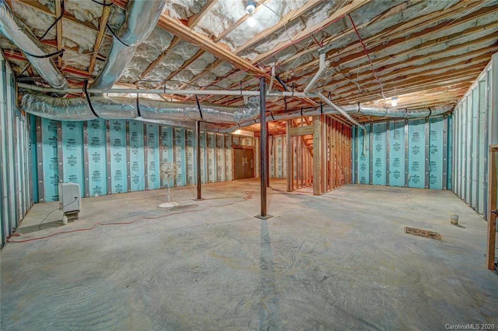 2909 Hoke Road, Unit G Heath Springs, SC 29058 - Photo 26 of 37 Gallery Image 26