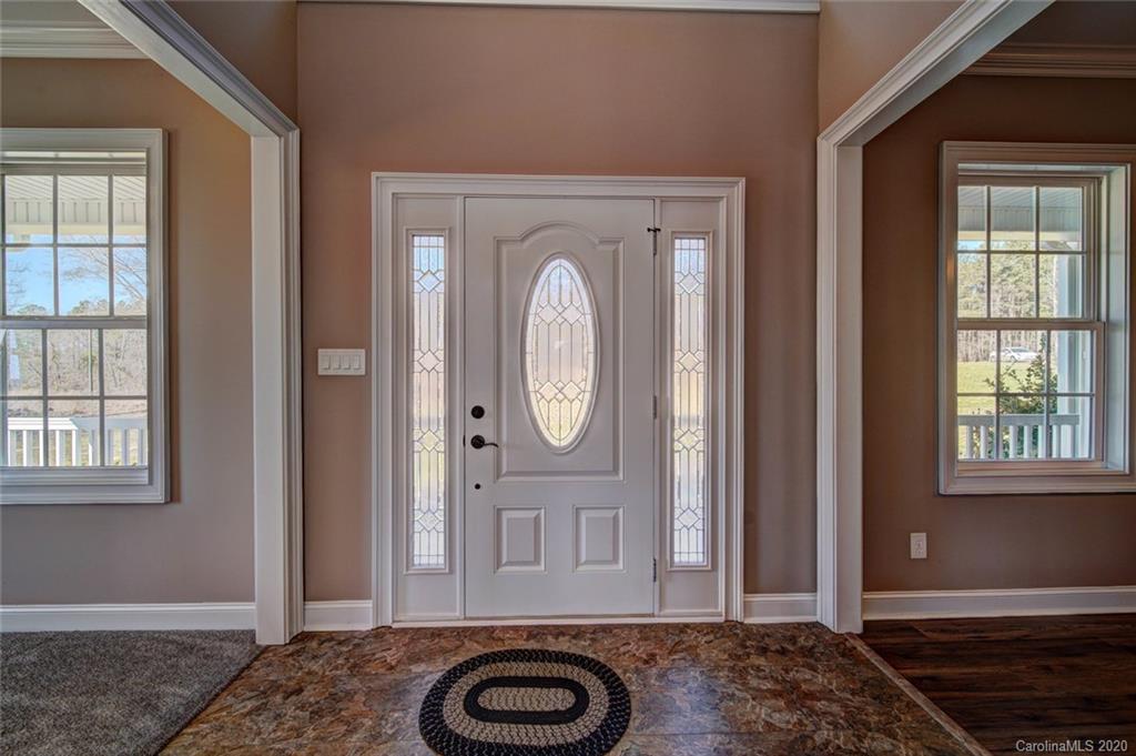 2909 Hoke Road, Unit G Heath Springs, SC 29058 - Photo 27 of 37 Gallery Image 27