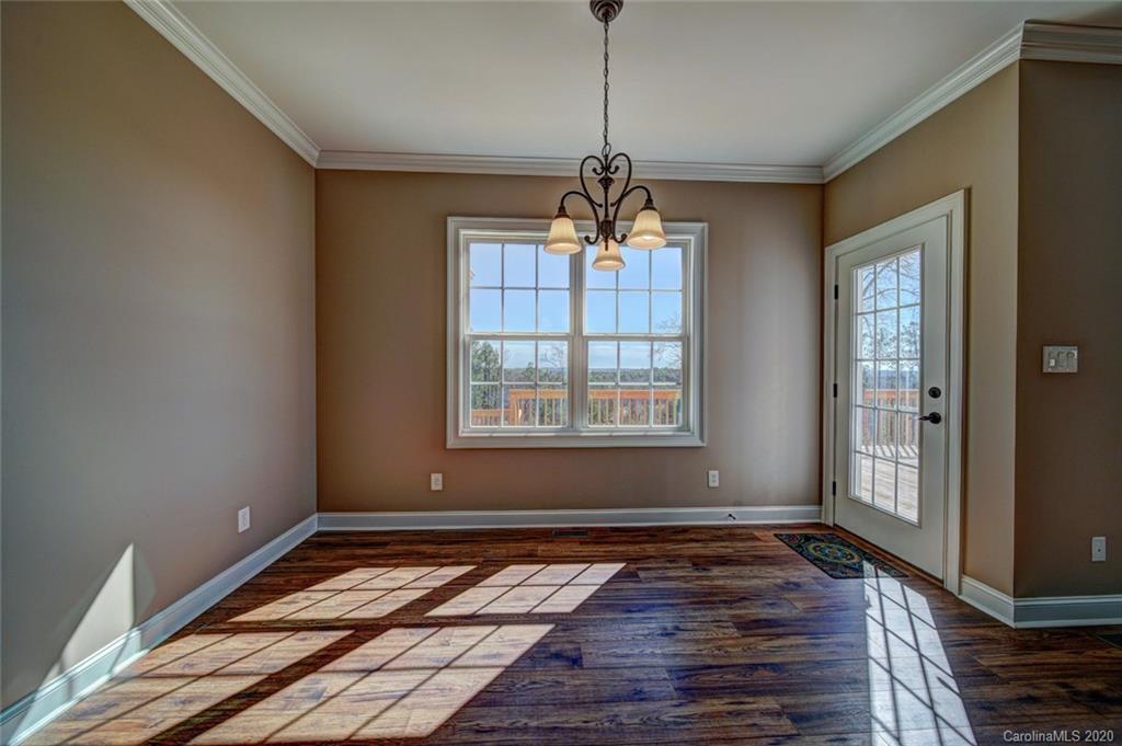 2909 Hoke Road, Unit G Heath Springs, SC 29058 - Photo 28 of 37 Gallery Image 28