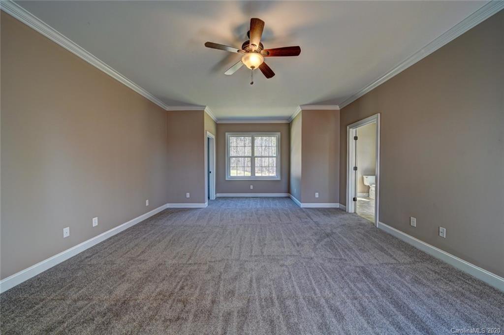 2909 Hoke Road, Unit G Heath Springs, SC 29058 - Photo 29 of 37 Gallery Image 29