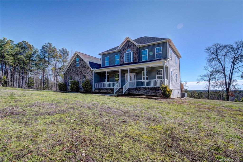 2909 Hoke Road, Unit G Heath Springs, SC 29058 - Photo 30 of 37 Gallery Image 30