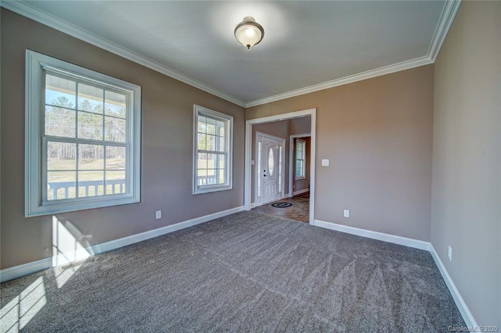 2909 Hoke Road, Unit G Heath Springs, SC 29058 - Photo 4 of 37 Gallery Image 4