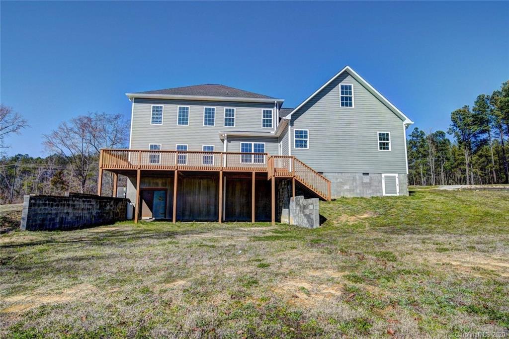 2909 Hoke Road, Unit G Heath Springs, SC 29058 - Photo 31 of 37 Gallery Image 31