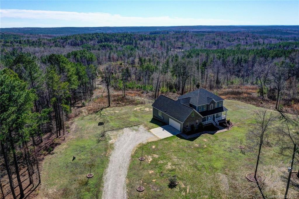 2909 Hoke Road, Unit G Heath Springs, SC 29058 - Photo 32 of 37 Gallery Image 32