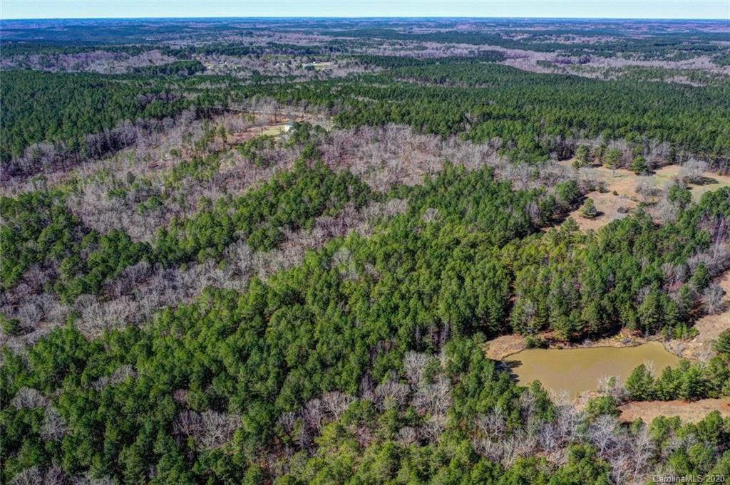 2909 Hoke Road, Unit G Heath Springs, SC 29058 - Photo 34 of 37 Gallery Image 34