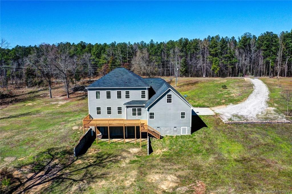 2909 Hoke Road, Unit G Heath Springs, SC 29058 - Photo 35 of 37 Gallery Image 35