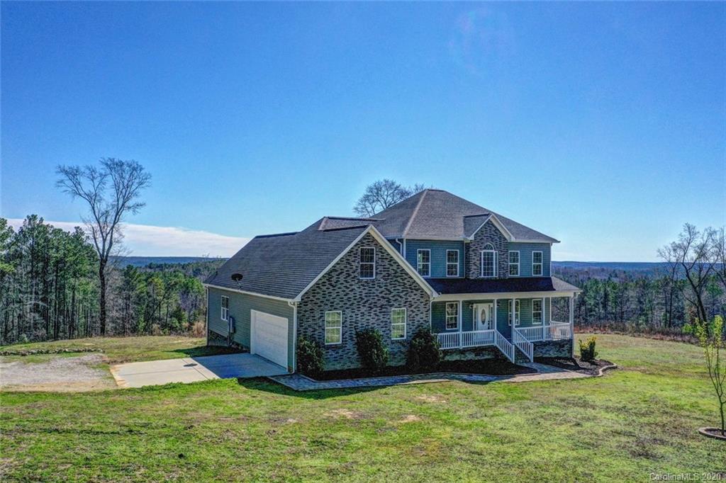 2909 Hoke Road, Unit G Heath Springs, SC 29058 - Photo 36 of 37 Gallery Image 36