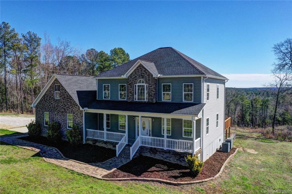 2909 Hoke Road, Unit G Heath Springs, SC 29058 - Photo 37 of 37 Gallery Image 37