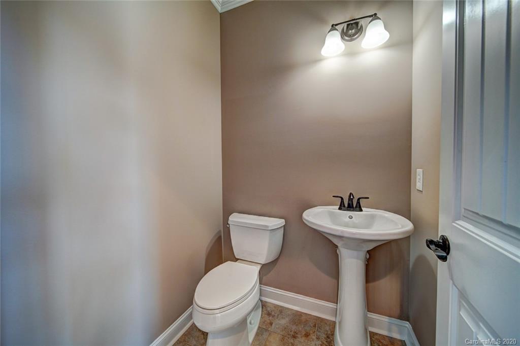 2909 Hoke Road, Unit G Heath Springs, SC 29058 - Photo 5 of 37 Gallery Image 5