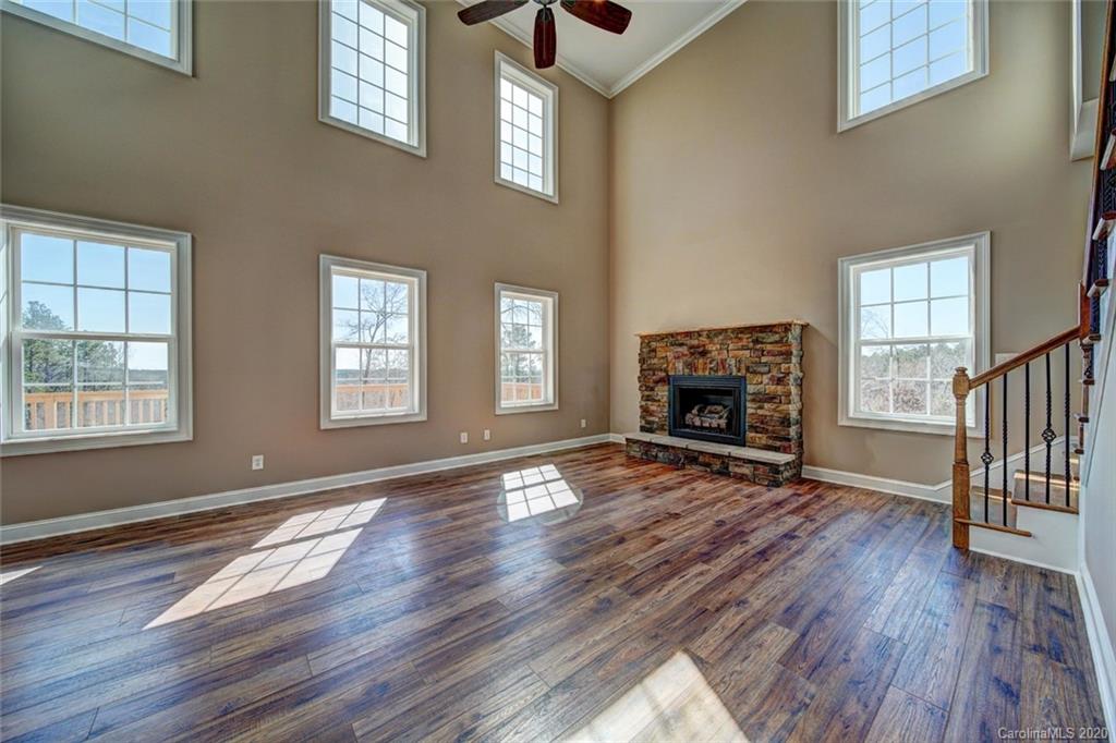 2909 Hoke Road, Unit G Heath Springs, SC 29058 - Photo 6 of 37 Gallery Image 6