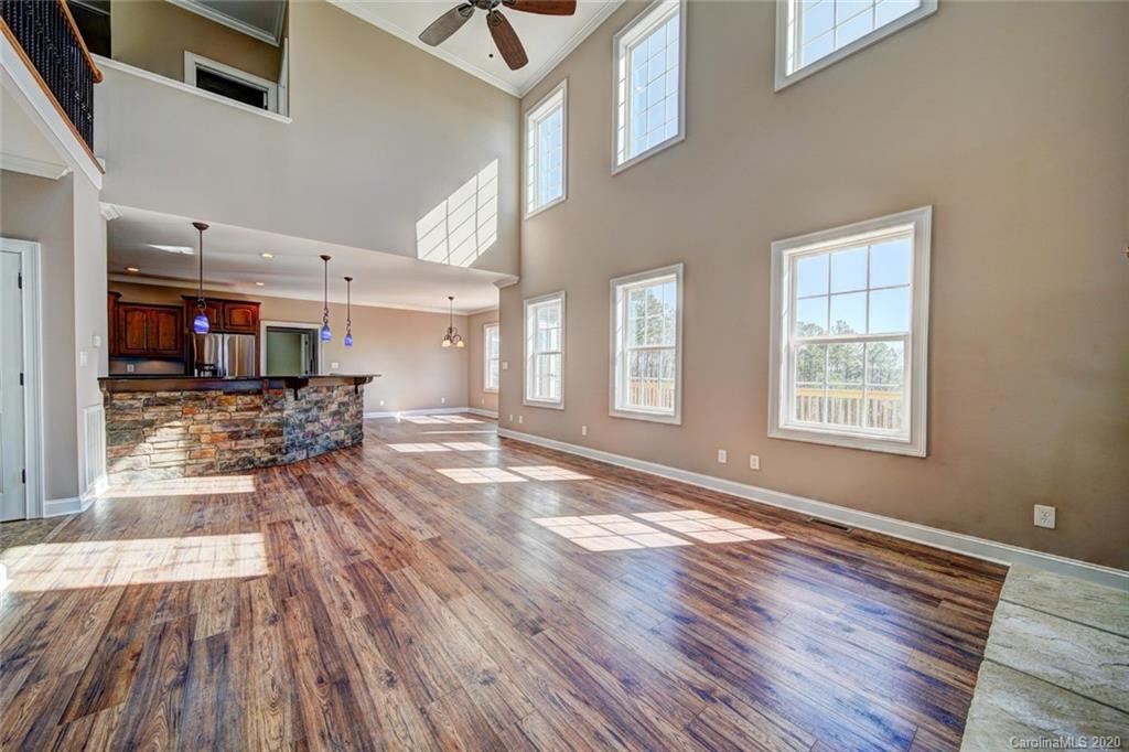 2909 Hoke Road, Unit G Heath Springs, SC 29058 - Photo 7 of 37 Gallery Image 7