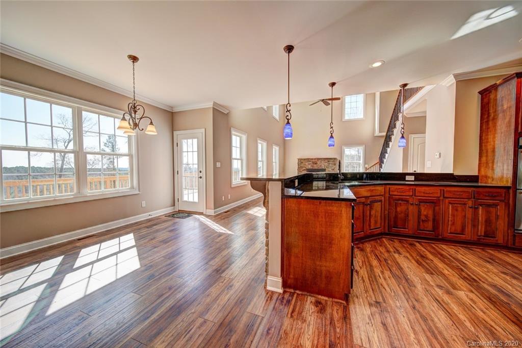 2909 Hoke Road, Unit G Heath Springs, SC 29058 - Photo 8 of 37 Gallery Image 8