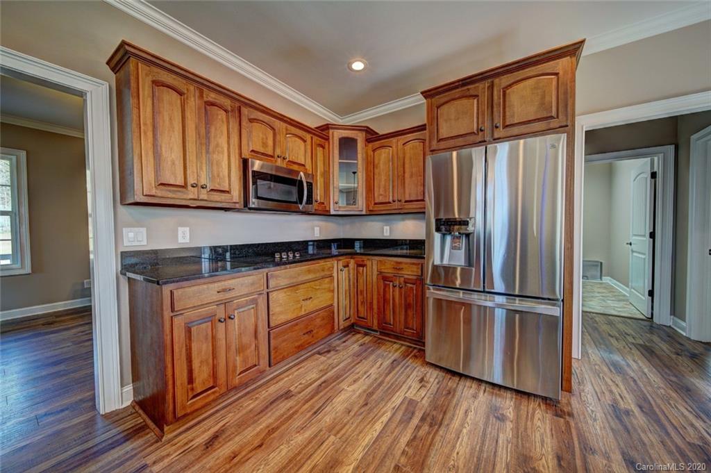 2909 Hoke Road, Unit G Heath Springs, SC 29058 - Photo 9 of 37 Gallery Image 9