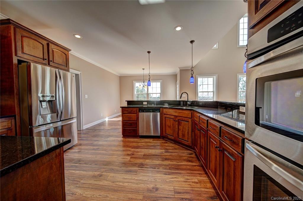 2909 Hoke Road, Unit G Heath Springs, SC 29058 - Photo 10 of 37 Gallery Image 10
