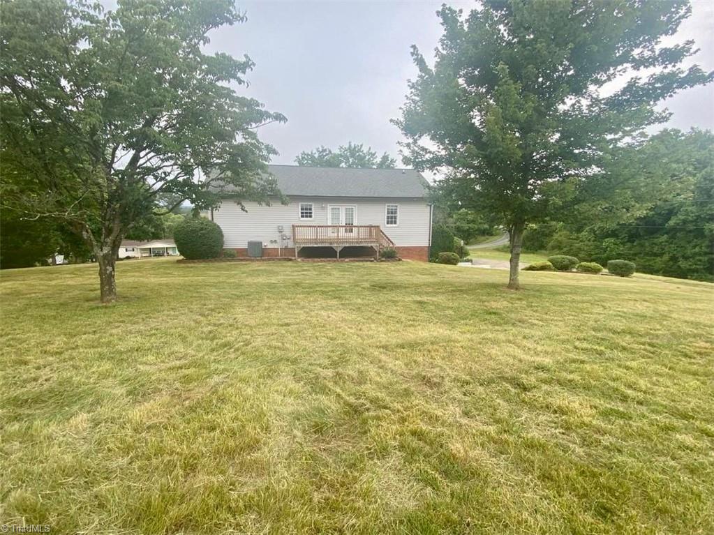 2655 Wiles Ridge Road Hays, NC 28635 - Photo 20 of 22 Gallery Image 20