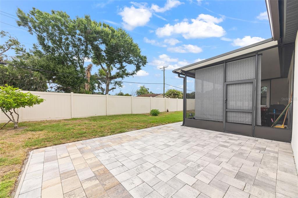11026 Brahman Ranch Circle Riverview, FL 33578 - Photo 35 of 50