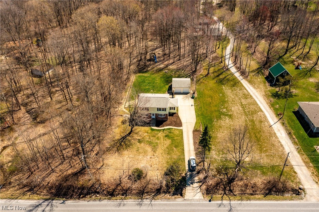 11462 Girdled Road Painesville, OH 44077 - Photo 27 of 28 Gallery Image 27