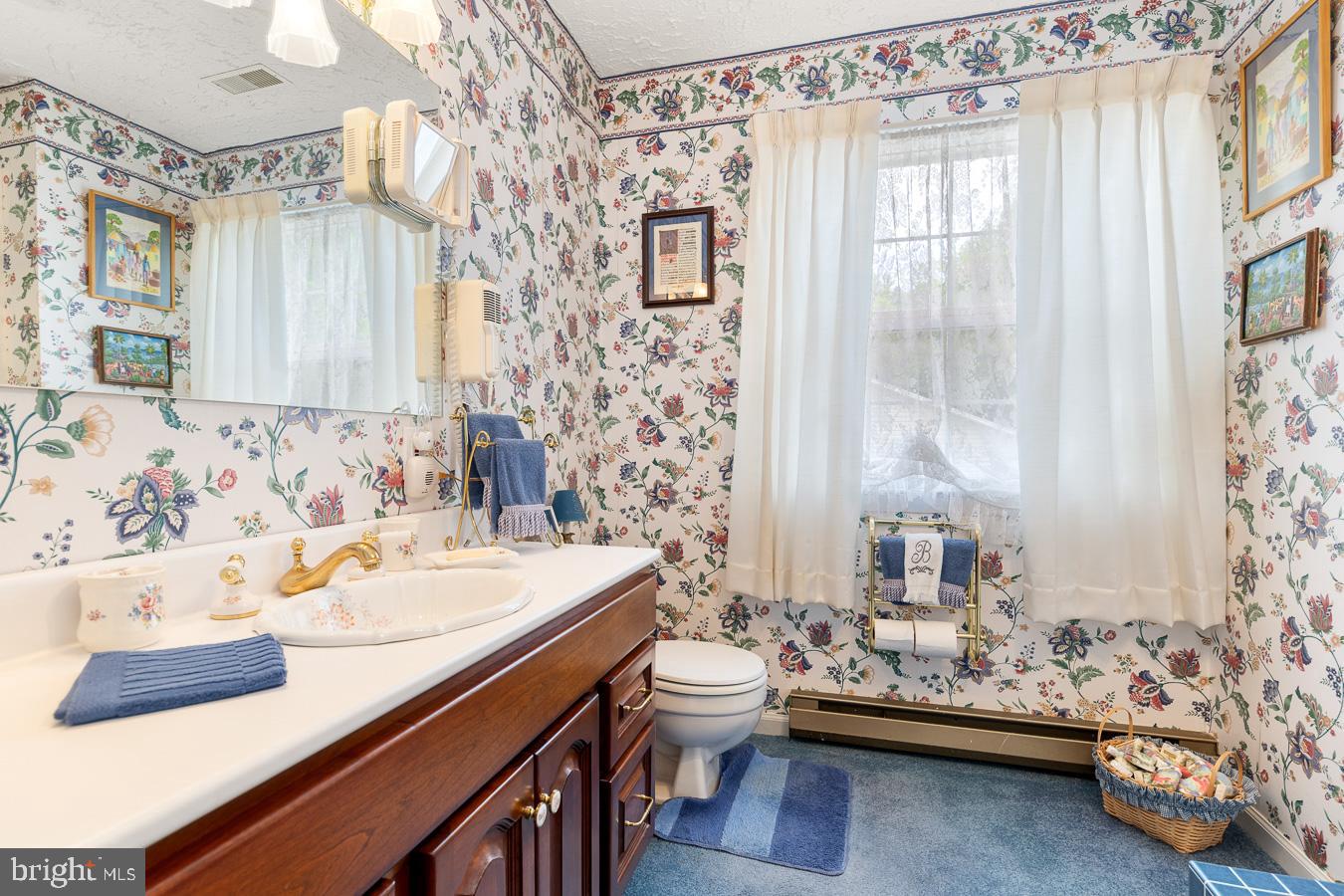 2586 Pine Grove Road Stanley, VA 22851 - Photo 28 of 42