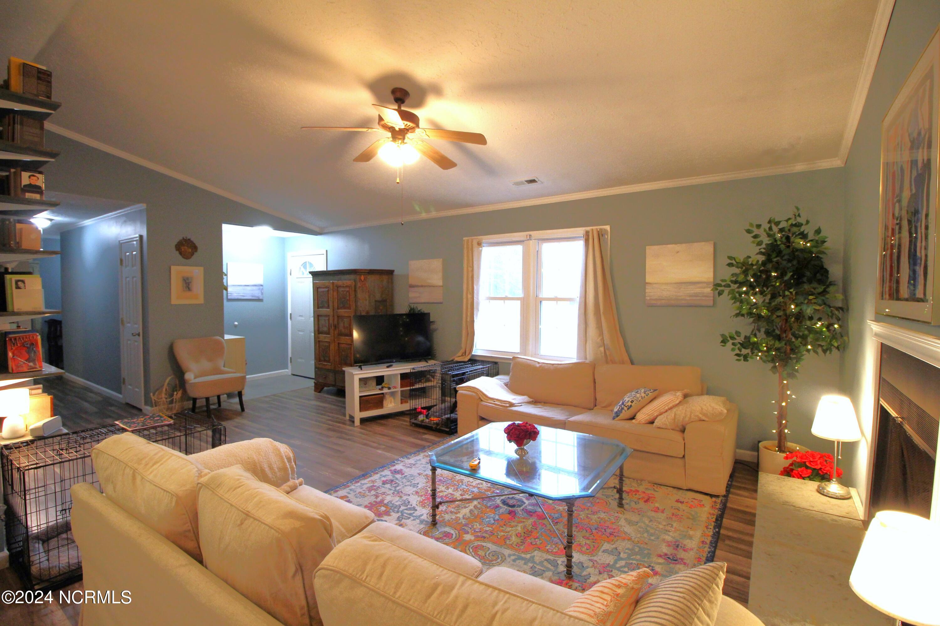 100 Cliff Ridge Road New Bern, NC 28560 - Photo 14 of 51 IMG_24