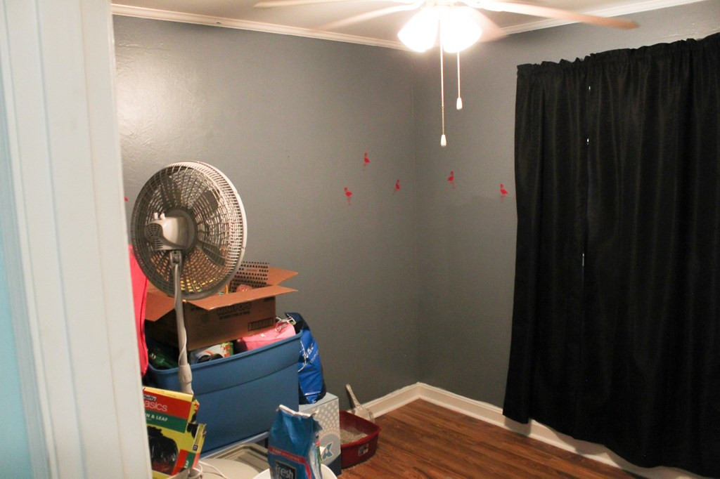 852 Perry Boulevard Sumter, SC 29154 - Photo 12 of 17 Gallery Image 12