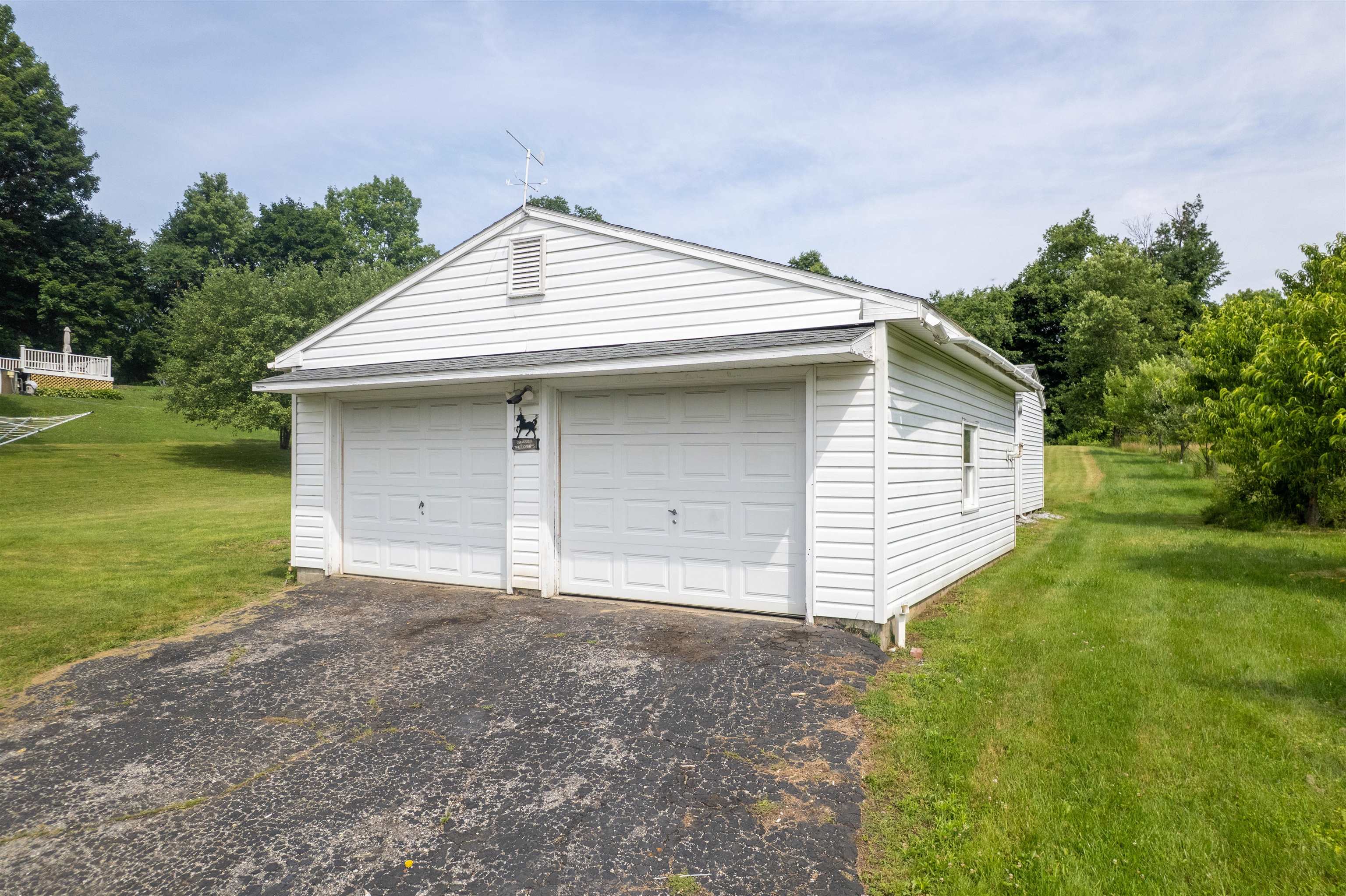 75 East Washington Street Rutland, VT 05701 - Photo 3 of 30