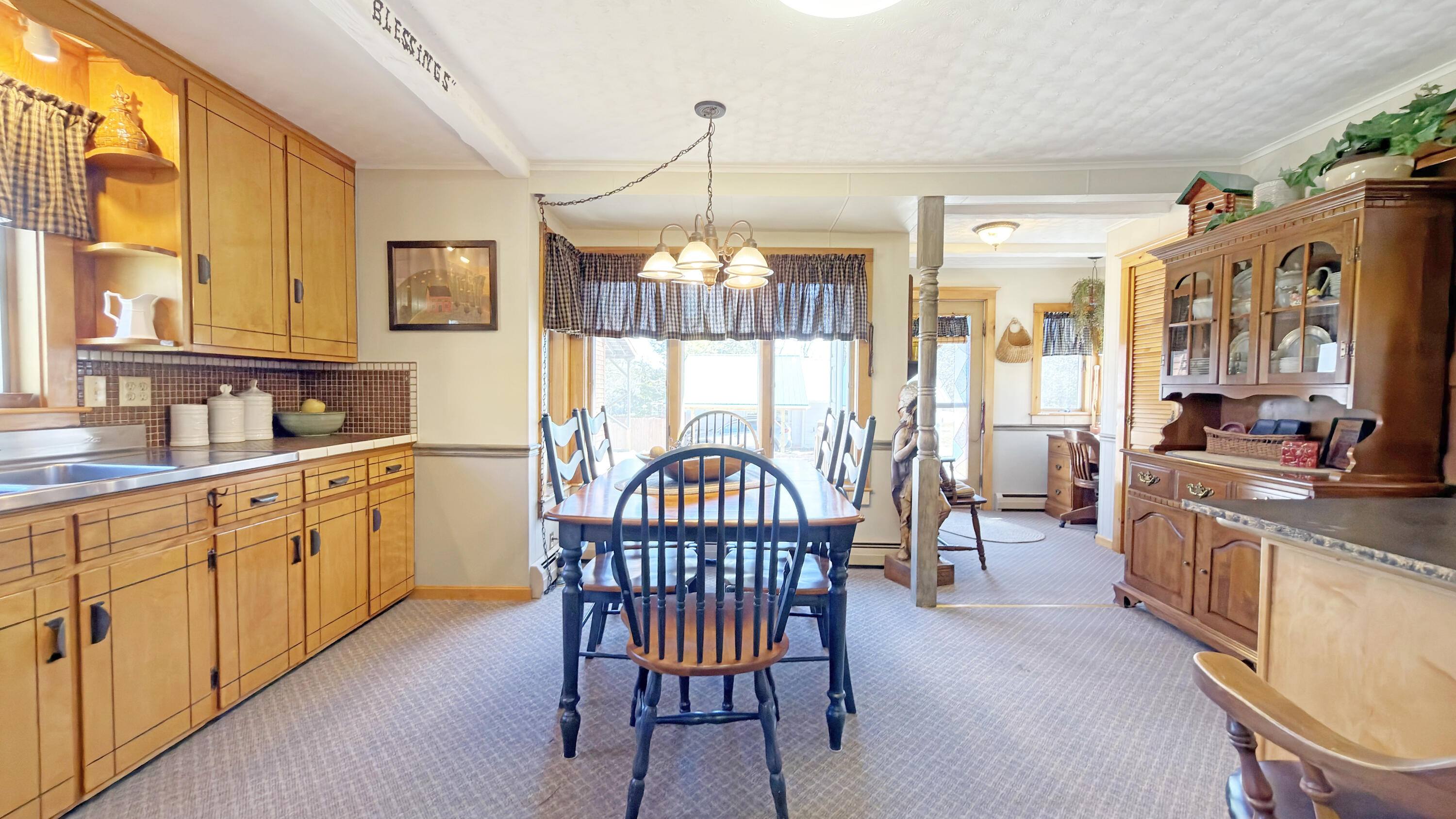 88 Robinson Road Blaine, ME 04734 - Photo 16 of 62 50A70F51-C0D6-4153-8BD9-87ECC6D1337A