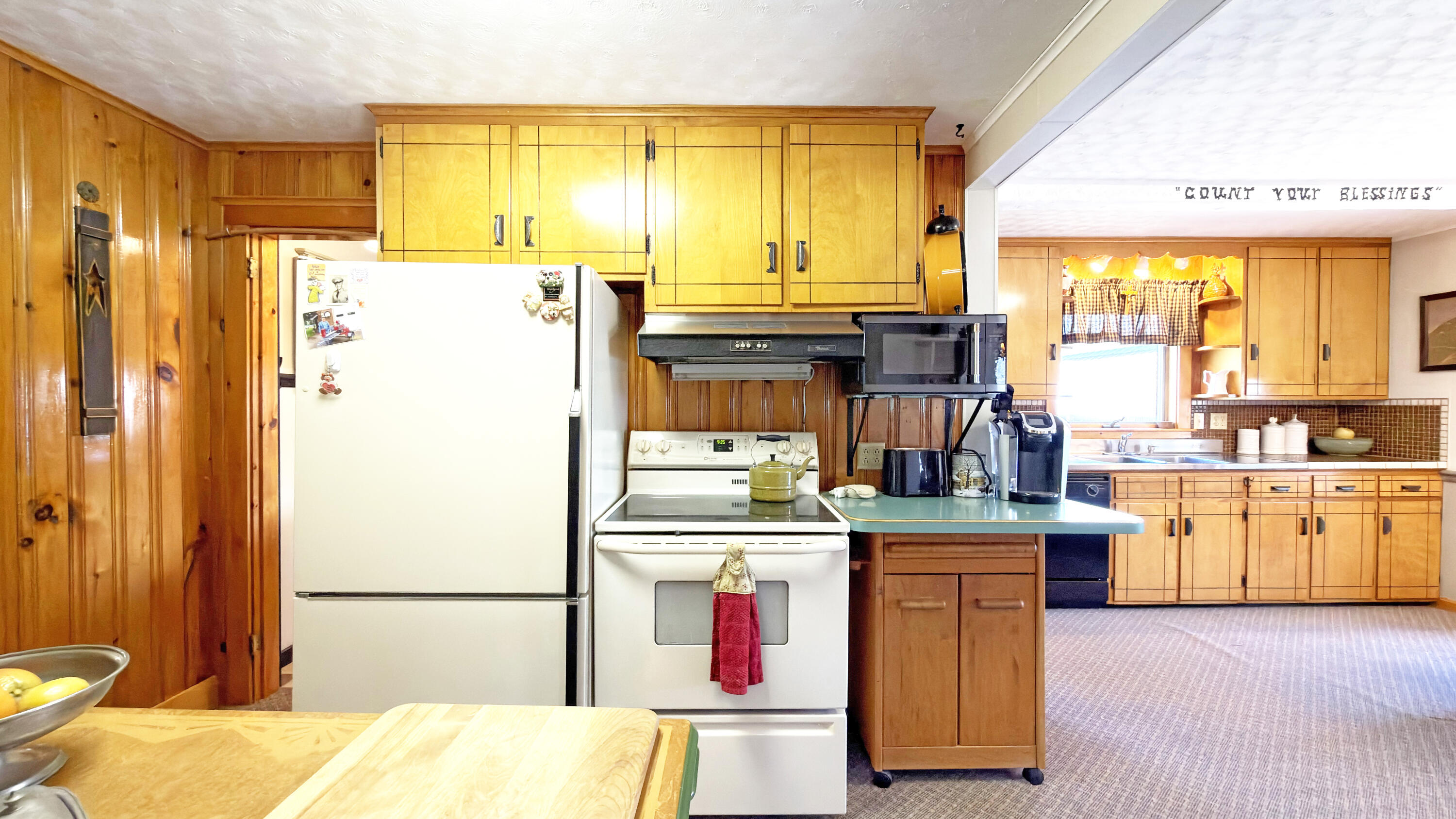 88 Robinson Road Blaine, ME 04734 - Photo 20 of 62 8C0768F2-68F1-42F0-9829-952939F173FF