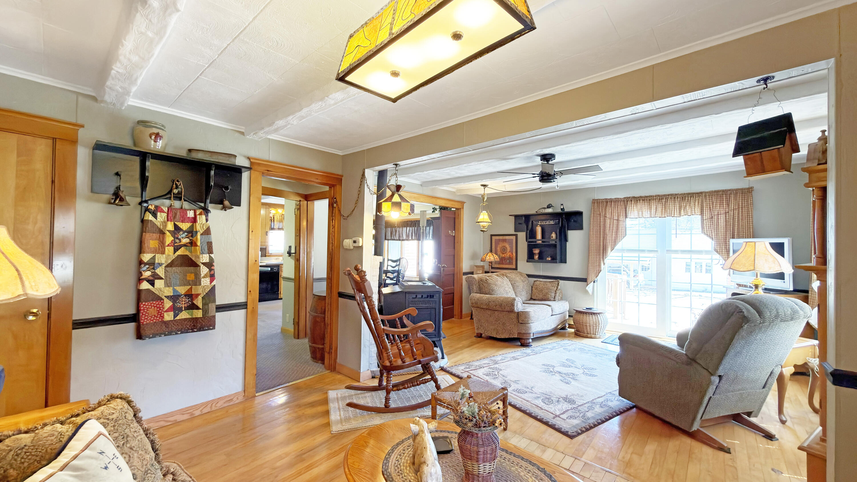 88 Robinson Road Blaine, ME 04734 - Photo 25 of 62 960FB7B5-1E2E-4CAA-BCC2-82CF128209DD