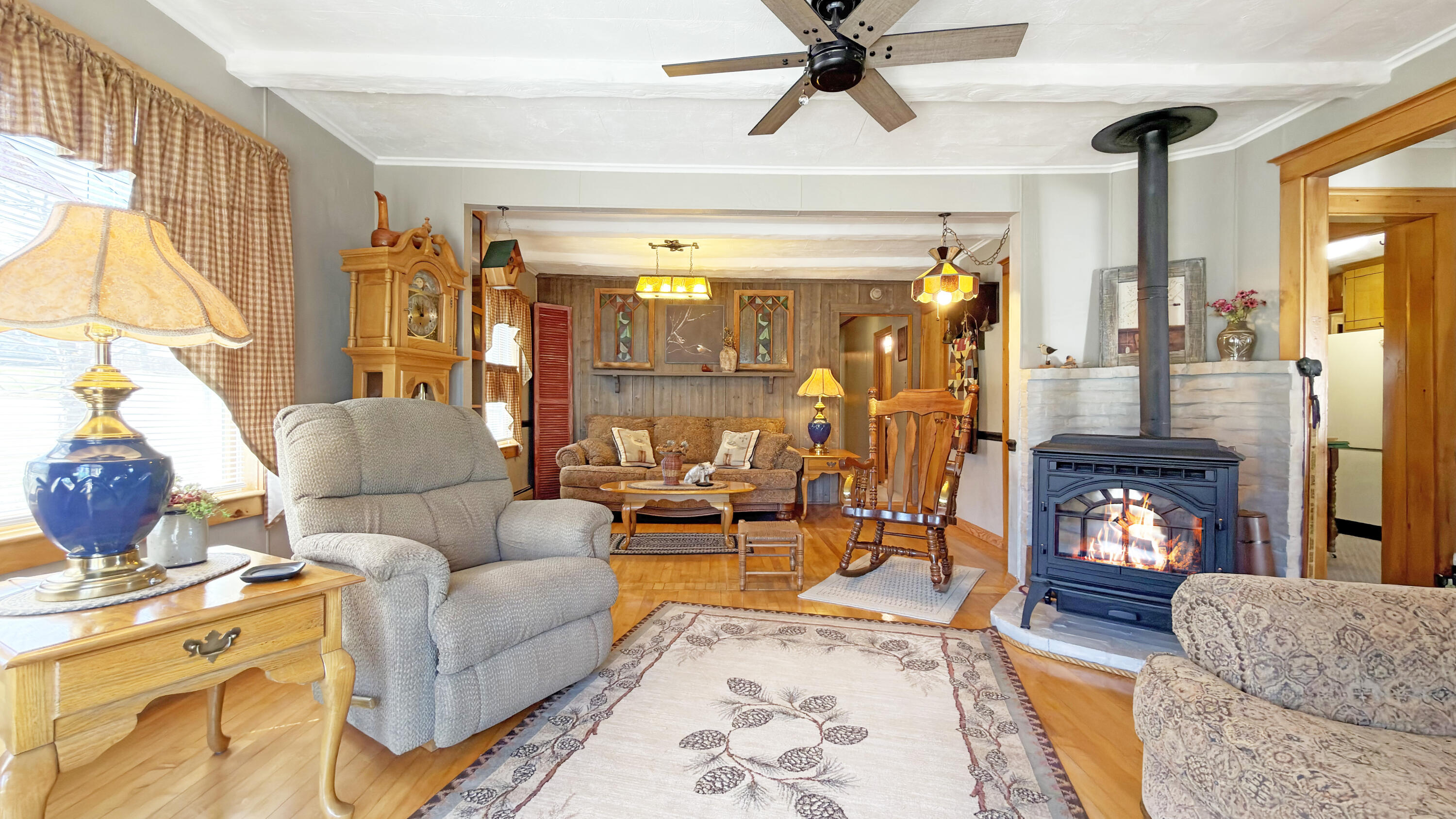 88 Robinson Road Blaine, ME 04734 - Photo 27 of 62 E9DCF8CE-696D-4EB4-A717-561088F0E2E9