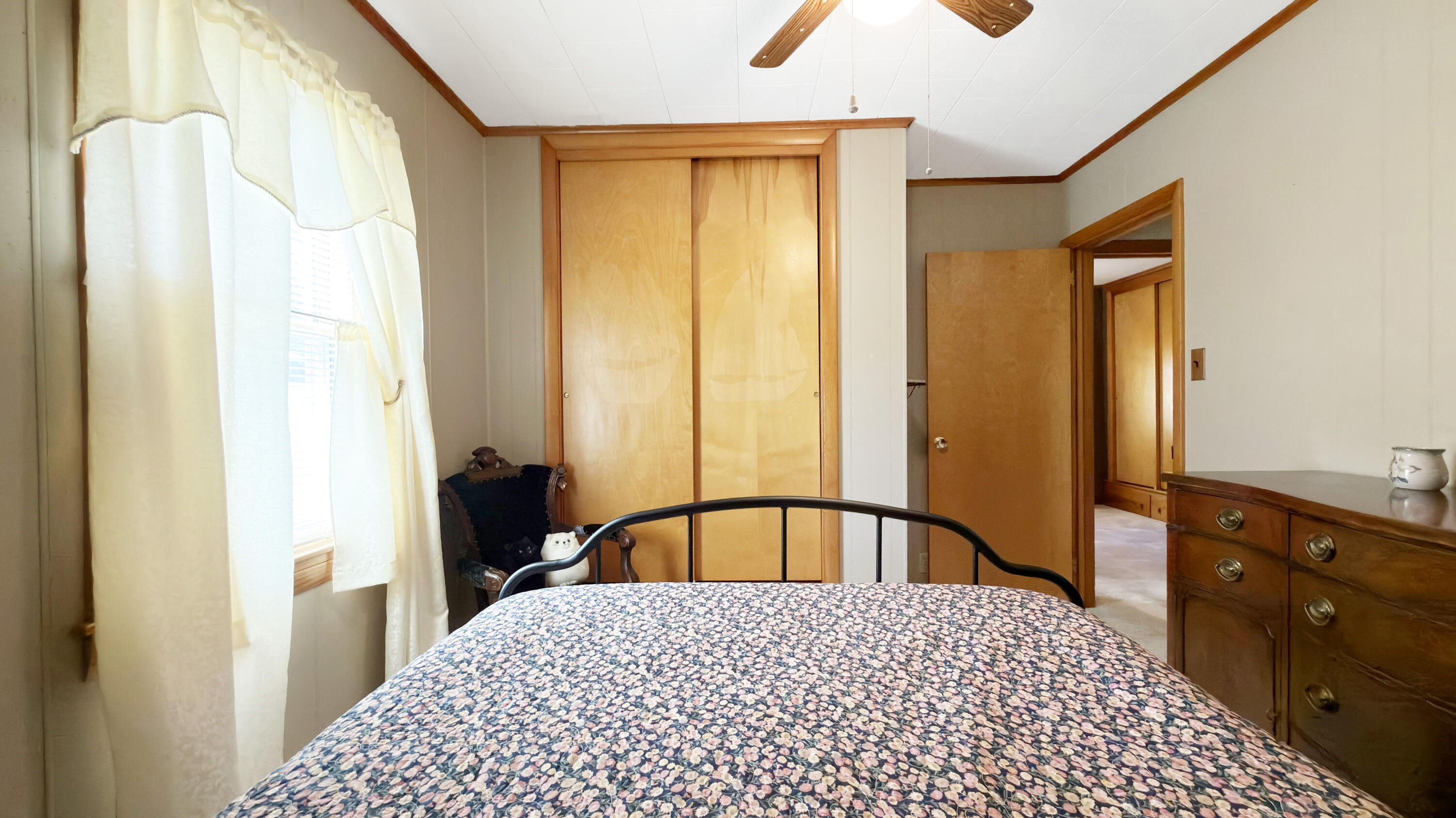 88 Robinson Road Blaine, ME 04734 - Photo 35 of 62 95DE1E34-04F5-4291-AE17-EB7DC73A1119